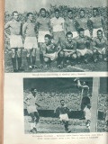 Jugoslovenski futbal - Ljubomir Vukadinović