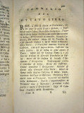 Storia civile ed ecclesiastica della Dalmazia, Croazia e Bosna, tomo II 1775 - Gianantonio Bomman (cont. lib. V-VIII; da anno 773 fino a 1520)