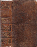 1730. M. Rollin: Histoire ancienne des Egyptiens, des Carthaginois, des Assyriens, des Babyloniens, des Medes et des Perses, des Macedoniens, des Grecs, tom II 1730. M. Rollin: Histoire ancienne des Egyptiens, des Carthaginois, des Assyriens, des Babyloniens, des Medes et des Perses, des Macedoniens, des Grecs, tom II