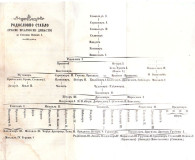 Serbski letopis za godinu 1865