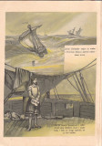 Kolumbo ili Otkrice Amerike po J. H. Campe-u