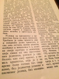Tajni plan. Velikohrvatske ideje i njene ekspanzije - Ljubiša Petrović (slobodne srpske planine 1943)