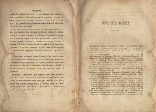 Dall&#039;Italia a Vienna. Impressioni, notizie, indicazioni 1873