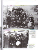 Kako je Politika videla XX vek: Foto-vremeplov 1904-1941 Peđa Milosavljević