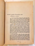 Narodni ucitelj - napisao i sabrao Vasa Pelagic (1940)