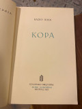 Kora - Vasko Popa 1953