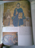 Rani srednji vek - Uobličavanje evropske kulture (674 ilustracije) - grupa autora