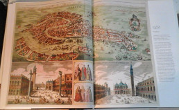 New Worlds: Maps from the Age of Discovery - Ashley Baynton-Williams, Miles Baynton-Williams