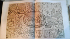 New Worlds: Maps from the Age of Discovery - Ashley Baynton-Williams, Miles Baynton-Williams