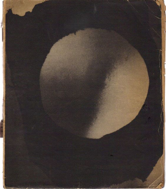 Le Surréalisme en 1947 - Breton, André,  Marcel Duchamp.