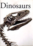 Dinosaurs and Other Prehistoric Animals - Carl Mehling