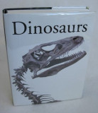 Dinosaurs and Other Prehistoric Animals - Carl Mehling