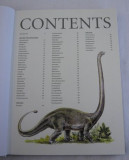 Dinosaurs and Other Prehistoric Animals - Carl Mehling