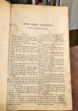 Sveto pismo Staroga i Novoga zavjeta. Preveli Đuro Daničić i Vuk Stef. Karadžić (1870)