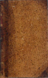 Storia della vita di Paolo I Petrowitz imperatore ed autocrate di tutte le Russie... - 1801
