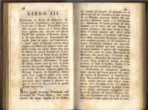 Storia della vita di Paolo I Petrowitz imperatore ed autocrate di tutte le Russie... - 1801
