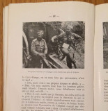 Avec les Serbes en Serbie et en Albanie 1914-1916. Journal de Guerre d&#039;un Chirurgien le Dr Arius van Tienhoven (avec 84 photographies)