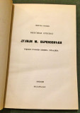 Životi kraljeva i arhiepiskopa srpskih. Napisao arhiepiskop Danilo i drugi - Na svijet izdao Đuro Daničić (1866)