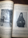 Srpske zadužbine: Dalmatinski manastiri - Boško Strika (1930)