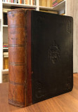 Serbien : Historisch-ethnographische reisestudien aus den jahren 1859-1868 von Felix Kanitz