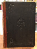 Serbien : Historisch-ethnographische reisestudien aus den jahren 1859-1868 von Felix Kanitz