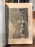 Serbien : Historisch-ethnographische reisestudien aus den jahren 1859-1868 von Felix Kanitz