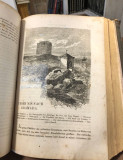 Serbien : Historisch-ethnographische reisestudien aus den jahren 1859-1868 von Felix Kanitz