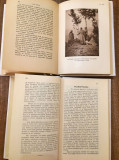 2 Prva izdanja: Rudolf Arčibald Rajs : Pisma sa srpsko-makedonskog fronta (1916-1918) 1924 / Lettres du front macedono-serbe (1916-1918) 1921
