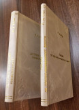 2 Prva izdanja: Rudolf Arčibald Rajs : Pisma sa srpsko-makedonskog fronta (1916-1918) 1924 / Lettres du front macedono-serbe (1916-1918) 1921