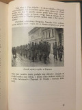 Vraćanje na 1918-tu? 30 dana 1918 gledanih iz Zagreba - Kosta Domazetović 1938