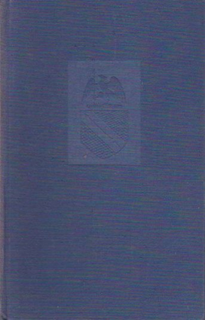 Viljem Šekspir : Kralj Džon - Ričard Drugi - Henri Četvrti