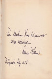 Balanchine&#039;s Complete Stories of the Great Ballets - George Balanchine, Edited by Francis Mason (signed)