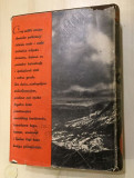 Plodovi gneva - John Steinbeck (Nolit 1940)