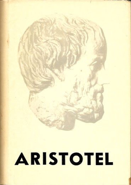Politika - Aristotel