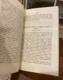 Obrazi iz obste istorie, II deo - Dr Nikola Krstic (1860)