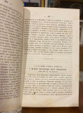 Obrazi iz obste istorie, II deo - Dr Nikola Krstic (1860)