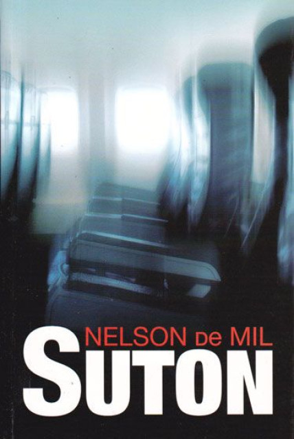 Suton - Nelson de Mil