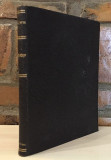 Revizor - Nikola Gogolj, preveo Pera Todorović, pogovor Lazar Paču (1880)