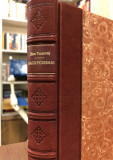 Vaskrsenje - roman Lava Tolstoja (1900)