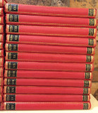 Onore de Balzak : Odabrana dela u 25 knjiga (1935)