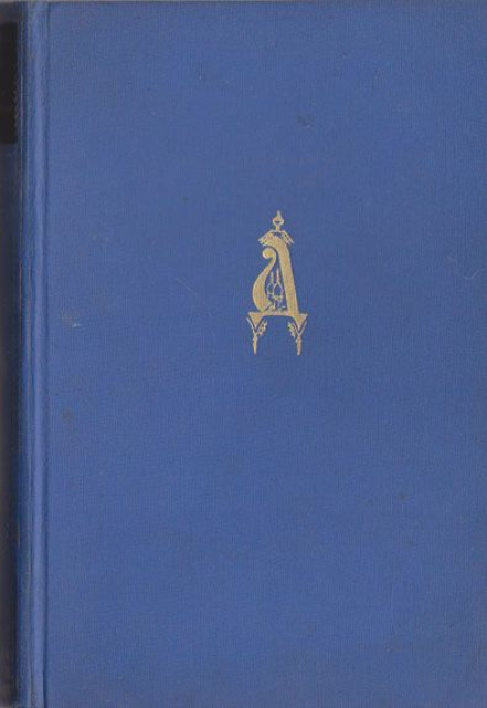 Bedni ljudi, Studija o Dostojevskom - Fjodor Dostojevski (1933)
