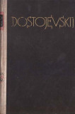 Kritički članci. Dnevnik piščev za god. 1873 - Fjodor Dostojevski (1935)