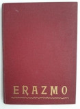 Pohvala gluposti - Erazmo Rotterdamski / Stefan Zweig: Triumf i tragika Erazma Rotterdamskog