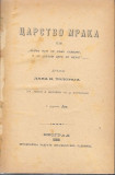 Carstvo mraka, drama Lava N. Tolstoja (1888)