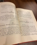 Ispisi iz pariskih arhiva : Gradja za istoriju Prvoga srpskoga ustanka - Mihailo Gavrilovic (1904)