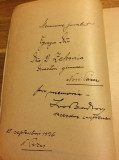 Običaji Turaka u XVI vijeku "De turcarum moribus" - Bartolomej Georgijević, Don Ivo Badrov (Skoplje 1922)