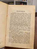 Odabrane pripovetke iz Dekamerona Đovana Bokača (1885)
