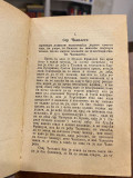 Odabrane pripovetke iz Dekamerona Đovana Bokača (1885)