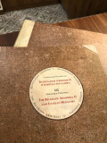 Beogradski grbovnik II (fototipsko izdanje 1590-2006)