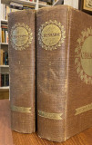 Sveznanje, opšti enciklopediski leksikon 1-2, 1937 (platno)